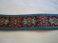anklicken fr greres Bild